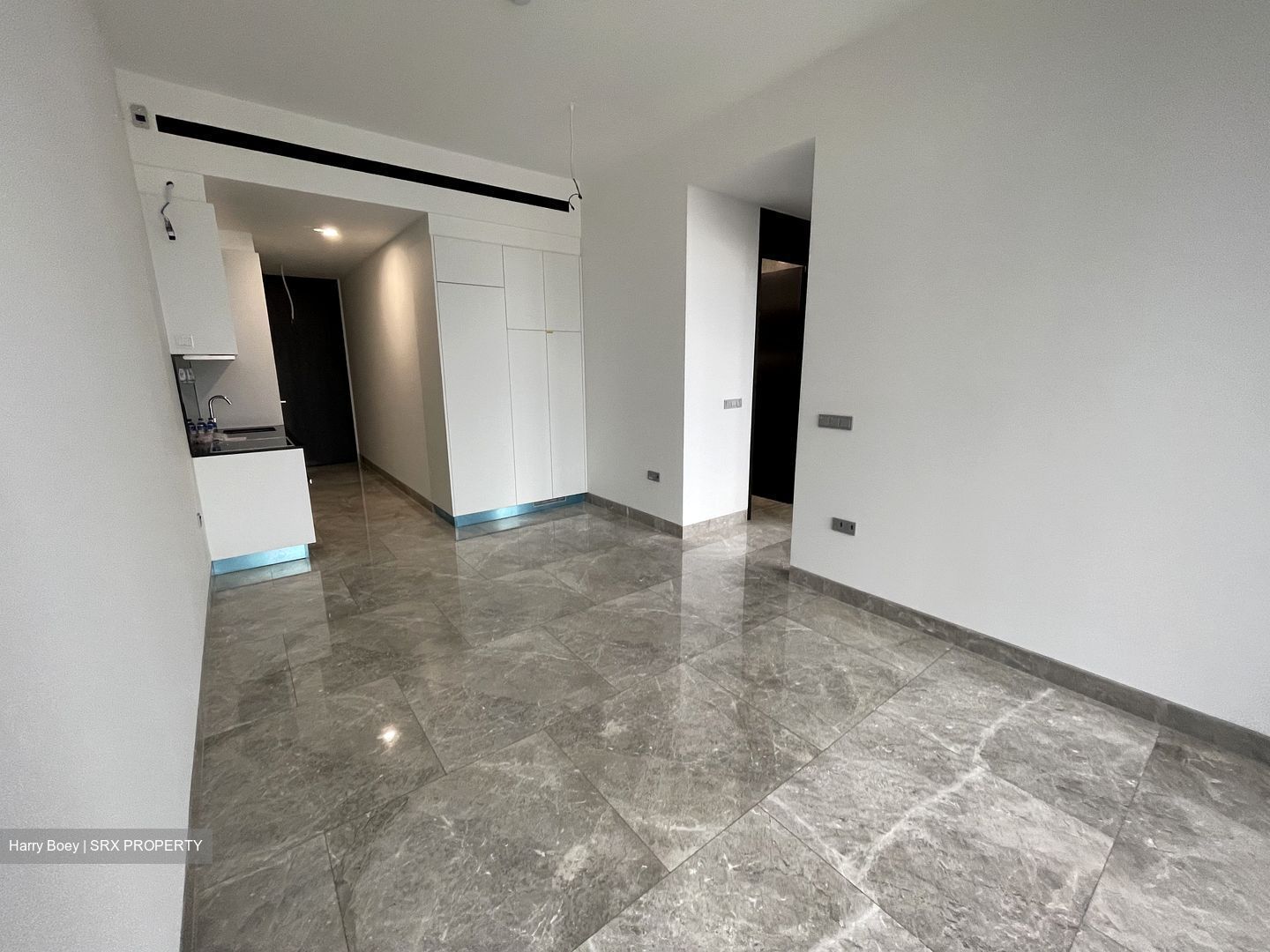 Martin Modern (D9), Condominium #322408031
